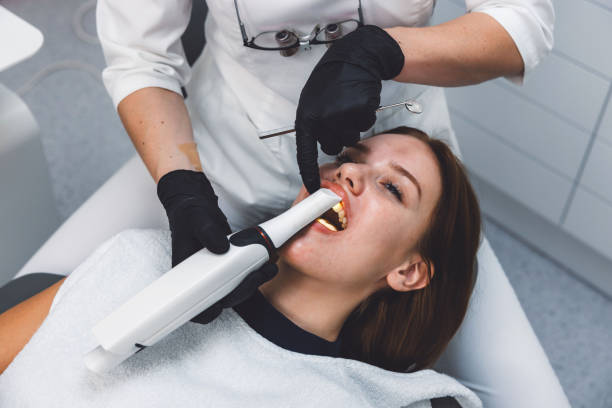 Best Emergency Broken Tooth Repair in Holly Hills, CO