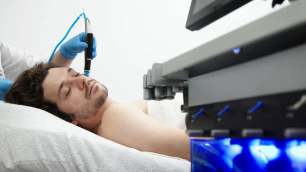 Best Emergency Treatment for Toothache in Holly Hills, CO